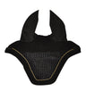 Shedrow Fly Veil