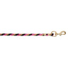 Shedrow Two Tone Poly Lead