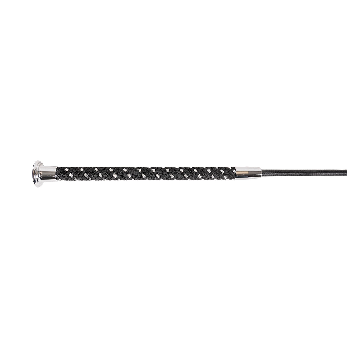 Supra Deluxe Jump Bat - 22 in.