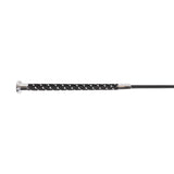 Supra Deluxe Jump Bat - 22 in.