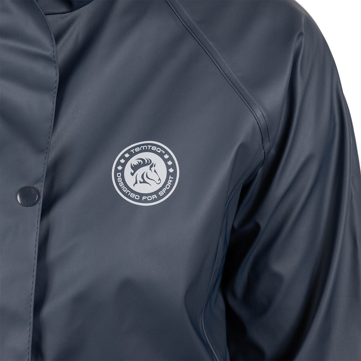TemTeq Anika Jacket