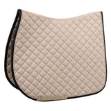 Shedrow Original Saddle Pad