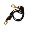 Copper Canyon Tie Down