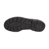 Blundstone Original Boots