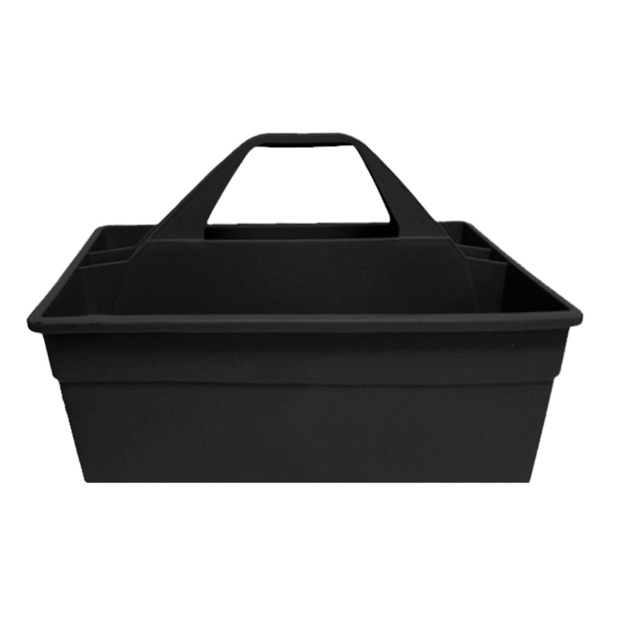 Fortiflex Grooming Caddy