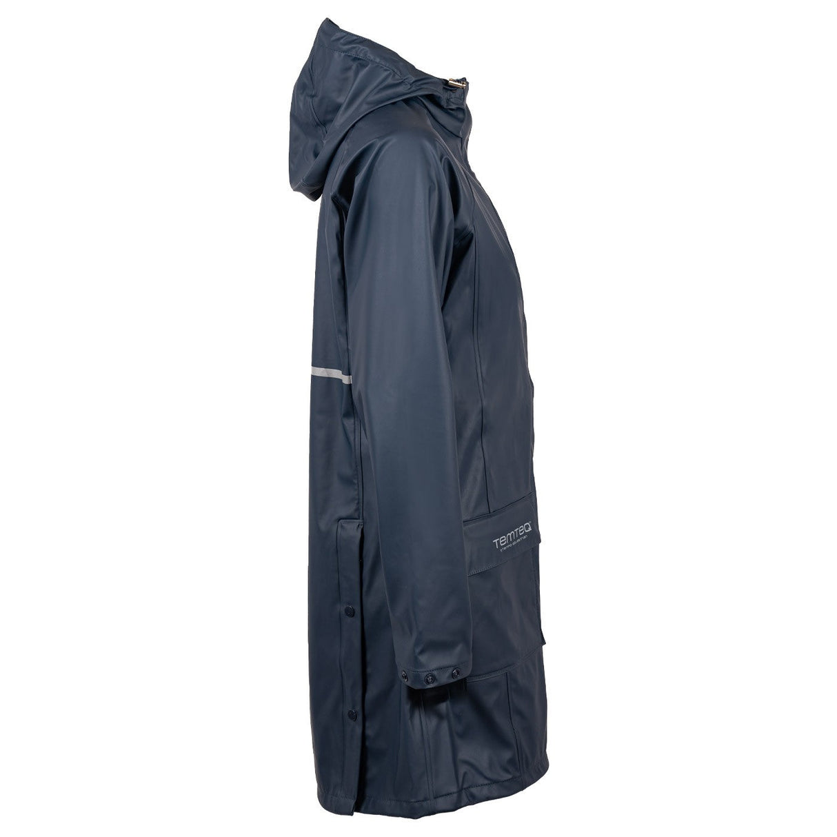 TemTeq Anika Jacket