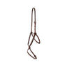 Val du Bois Padded Fancy Stitched Figure 8 Noseband