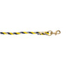 Shedrow Two Tone Poly Lead