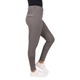 Elation Platinum Terano Half Grip Breech