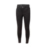 Elation Red Label Breech - Boys'