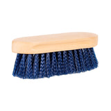 Supra Dandy Brush