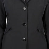 Elation Platinum Rimini Show Jacket