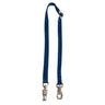 Supra Adjustable Quick Release Nylon Cross Tie