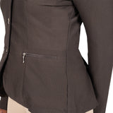 Elation Platinum Vicenza Show Jacket