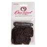 One Knot Hair Net