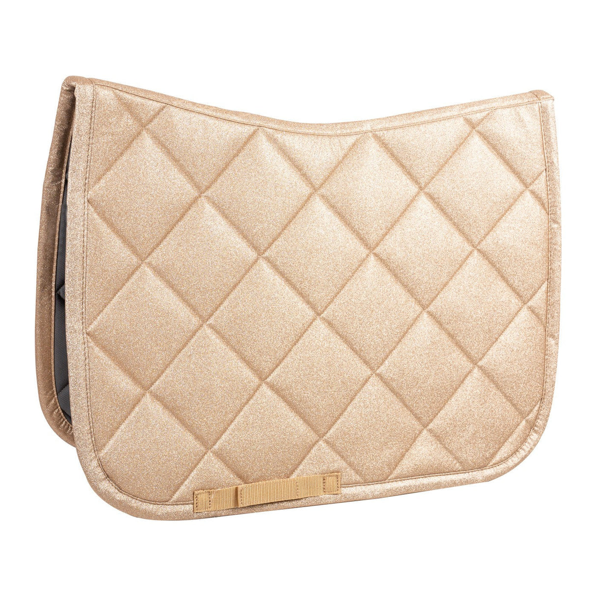 Shedrow Westmount All Purpose Saddle Pad