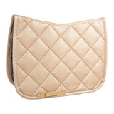 Shedrow Westmount All Purpose Saddle Pad