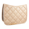 Shedrow Westmount All Purpose Saddle Pad