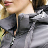 TemTeq Harlow Jacket