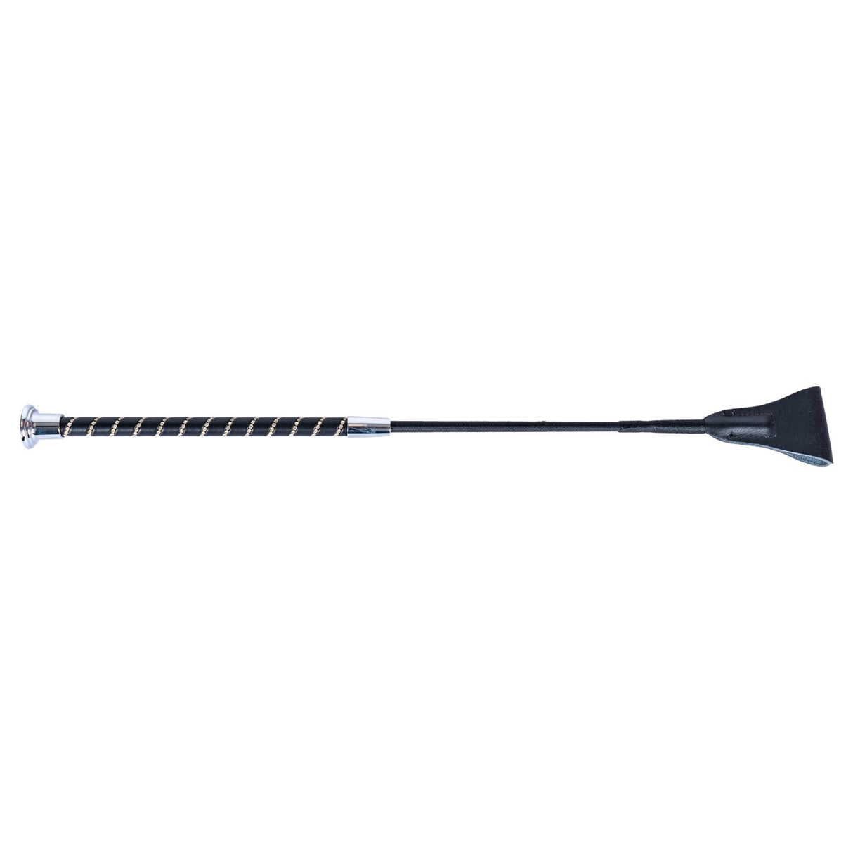 Supra Elegant Sparkle Bat - 20 in.
