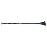 Supra Elegant Sparkle Bat - 20 in.