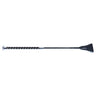 Supra Elegant Sparkle Bat - 20 in.