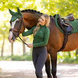 LeMieux Loire Fly Veil