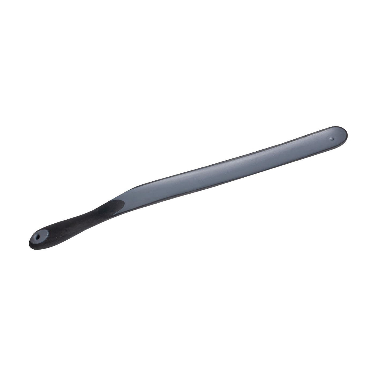 Supra Soft Touch Sweat Scraper
