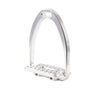 Tech Siena Stirrups