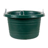 Horsemen's Pride Mini Feed Tub