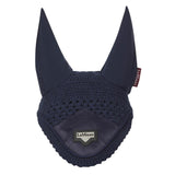 LeMieux Loire Fly Veil