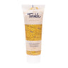 Twinkle Glitter Oil Free Gel 4 oz.