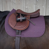 Supra Every Day Essential Saddle Pad
