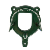 Supra Plastic Coated Bridle Holder
