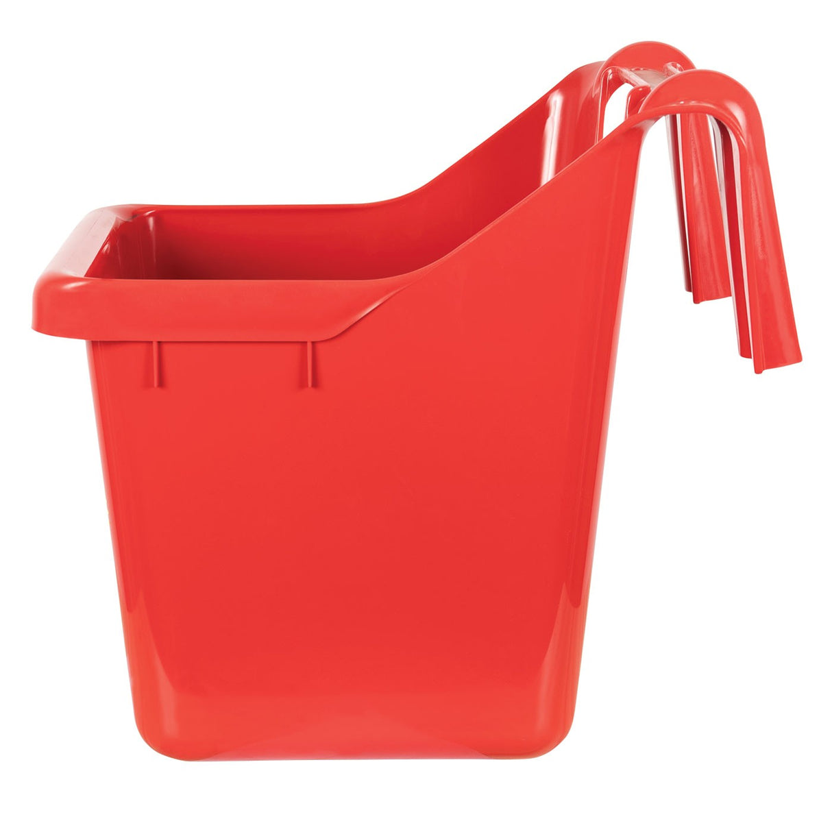 Fortiflex Over Fence Feeder 16 qt.