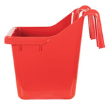 Fortiflex Over Fence Feeder 16 qt.