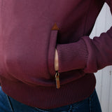 Spiced Equestrian The Cuddle Hoodie