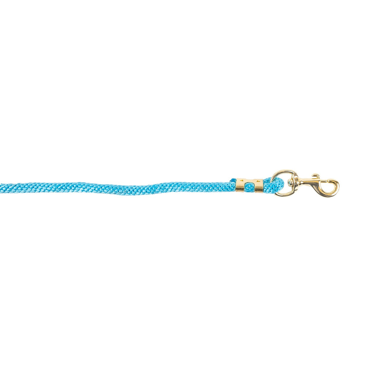 Shedrow Poly Lead
