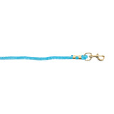 Shedrow Poly Lead
