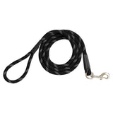 Shedrow K9 Camino Rope Leash