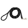 Shedrow K9 Camino Rope Leash