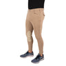 Black Label Breech - Men's