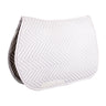 Everyday Essential Pony Saddle Pad