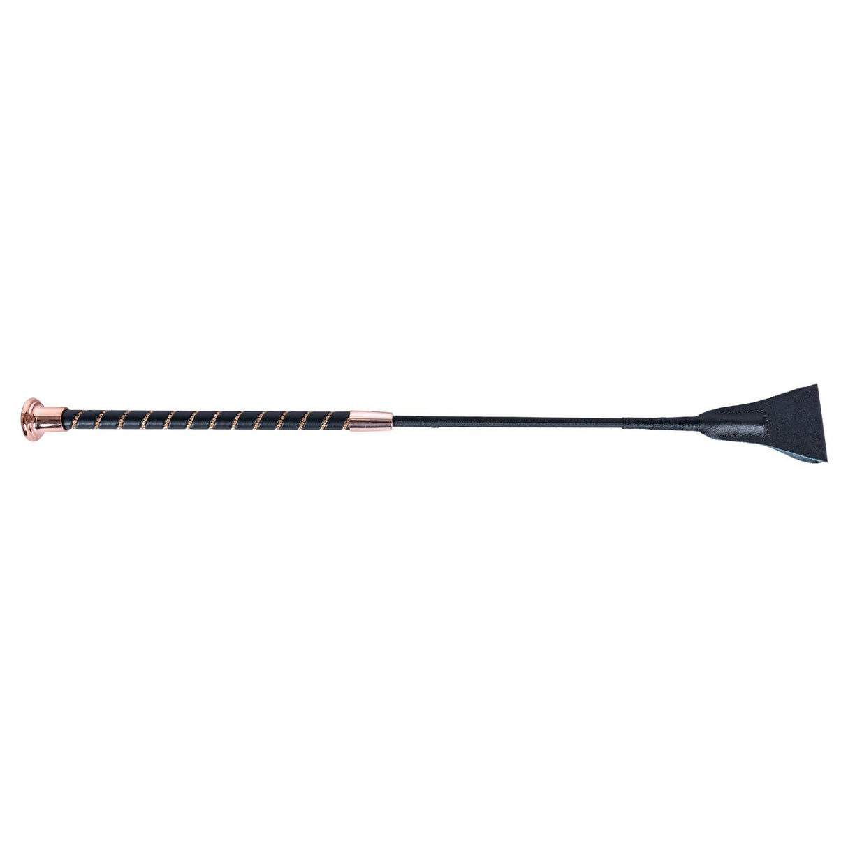 Supra Elegant Sparkle Bat - 20 in.