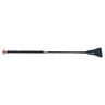Supra Elegant Sparkle Bat - 20 in.