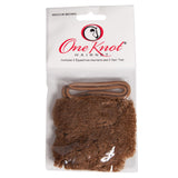 One Knot Hair Net