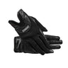 Konekt Sizzle Summer Gloves