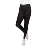 Elation Red Label Sport Euro Seat Breech