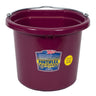 Fortiflex Water Bucket