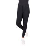 Elation Diamond Carolina Breech